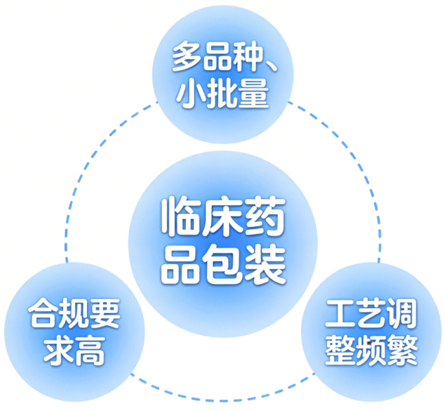 1773898055242742CoAc.png 1773898055242742CoAc.png