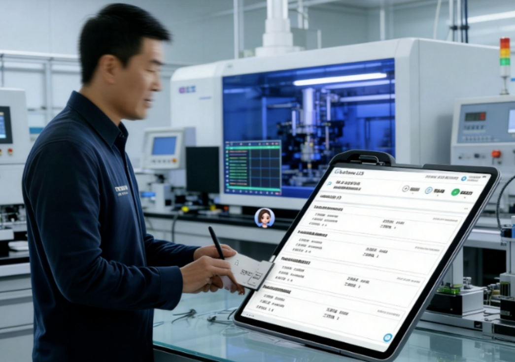 1773898173986769vQzp.png 1773898173986769vQzp.png