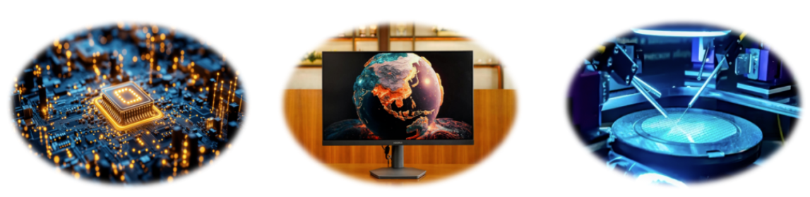 1774516785583906VX0v.png 1774516785583906VX0v.png