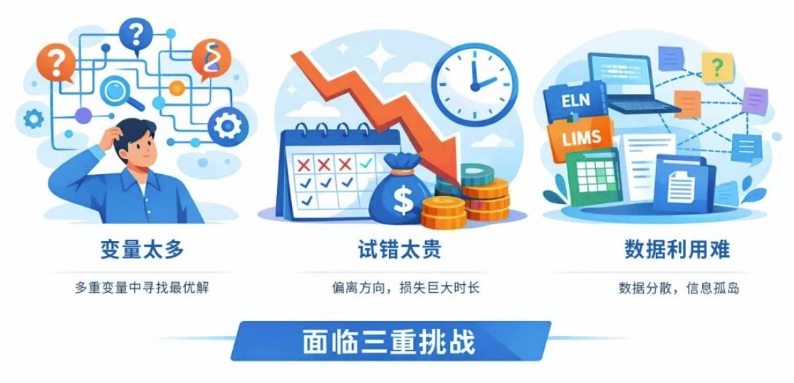 1774516826518254QdUi.png 1774516826518254QdUi.png