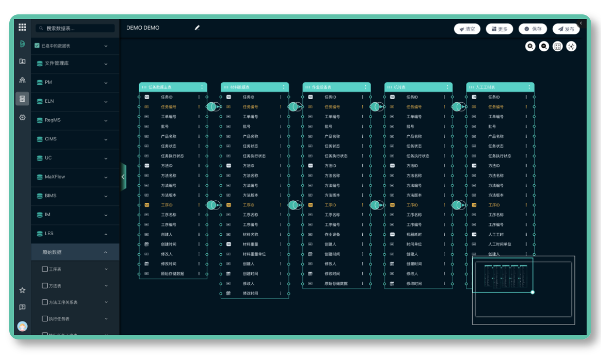 1774517185312593NQKY.png 1774517185312593NQKY.png