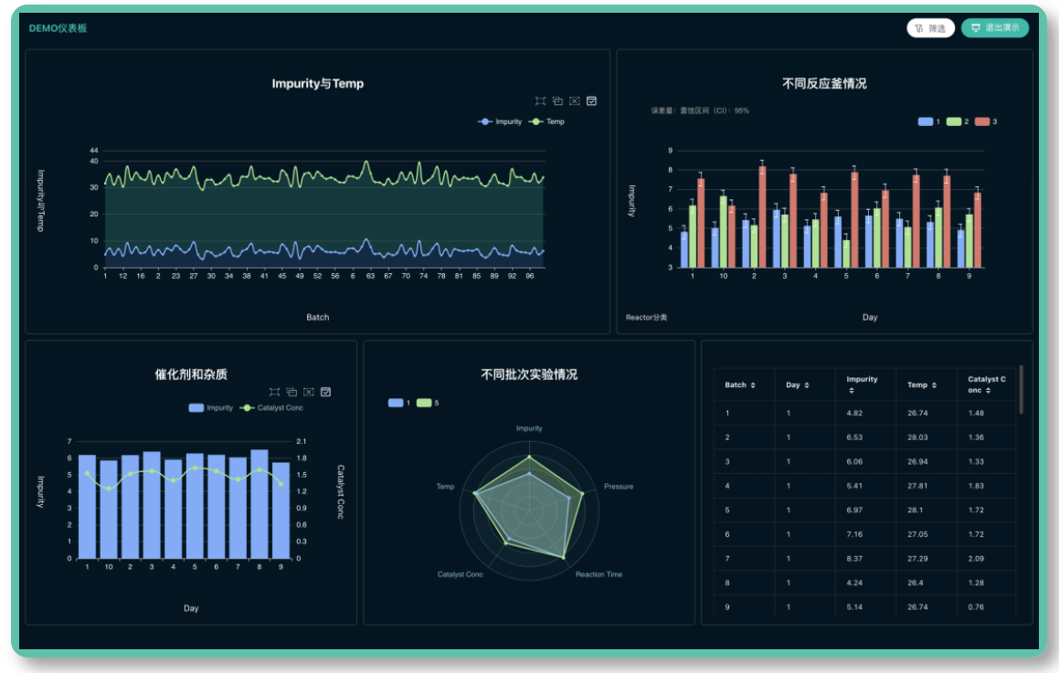 1774517206987459f4b1.png 1774517206987459f4b1.png