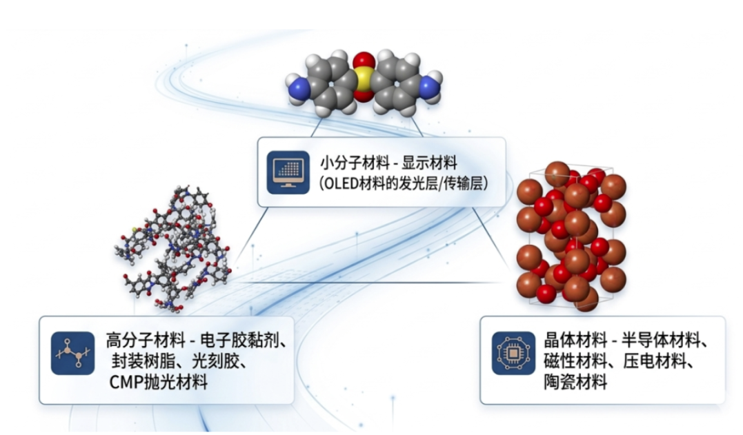 1774518734165920qmQM.png 1774518734165920qmQM.png