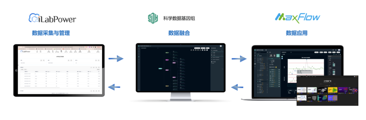 1774518778838645i6Jp.png 1774518778838645i6Jp.png