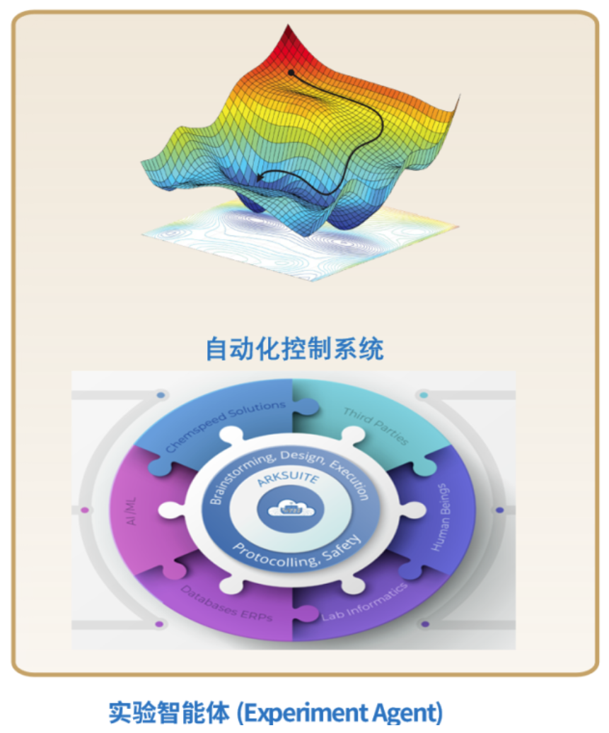 1774518840542927Z1tx.png 1774518840542927Z1tx.png