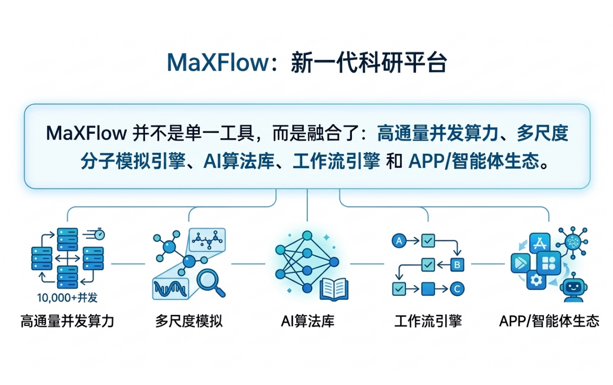 1774578100819195cn0a.png 1774578100819195cn0a.png