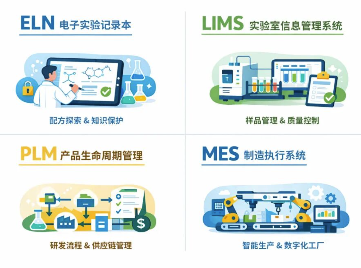 17752084372291845xGj.png 17752084372291845xGj.png