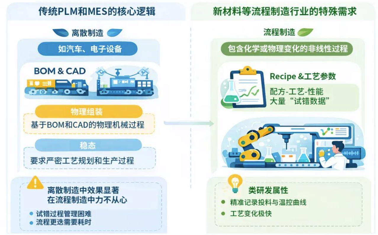 1775208492537407gZtJ.png 1775208492537407gZtJ.png