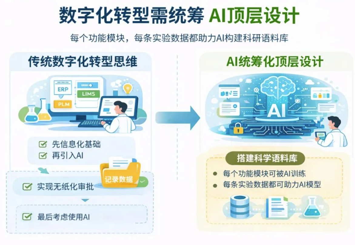 1775208516364086UiEN.png 1775208516364086UiEN.png