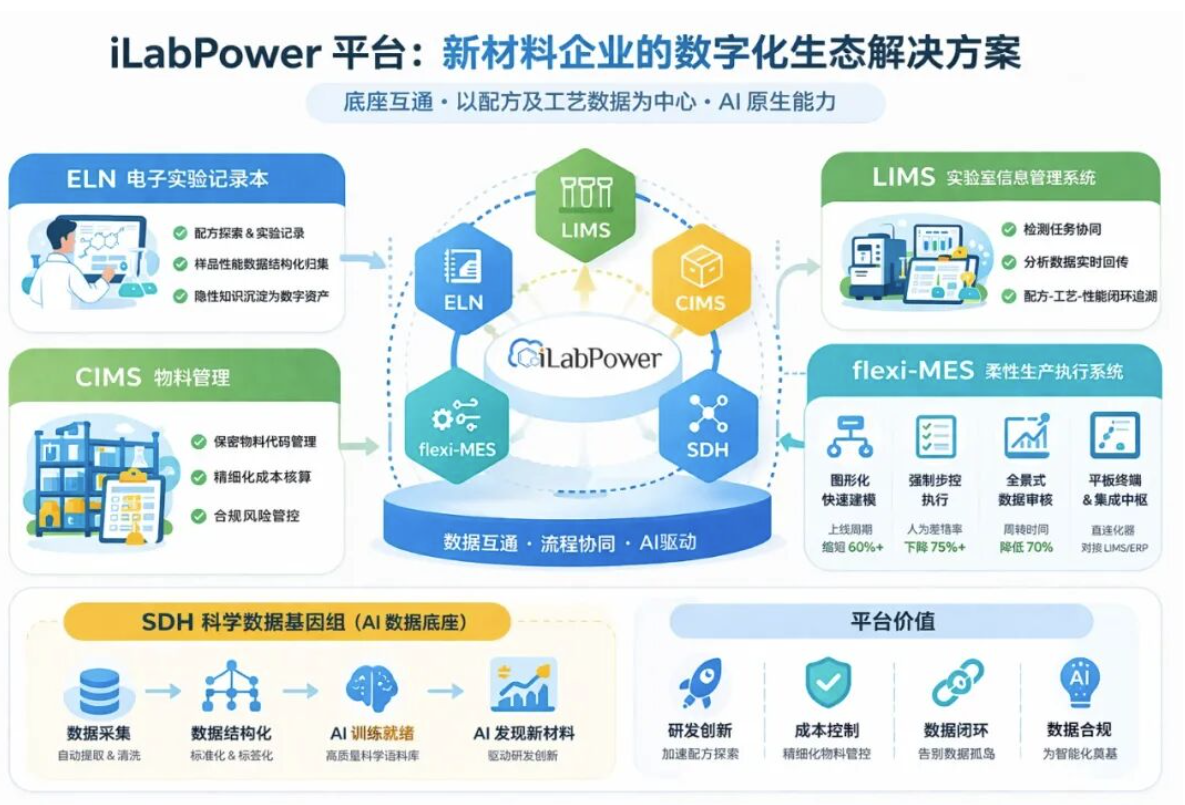 1775208540775423mHeS.png 1775208540775423mHeS.png