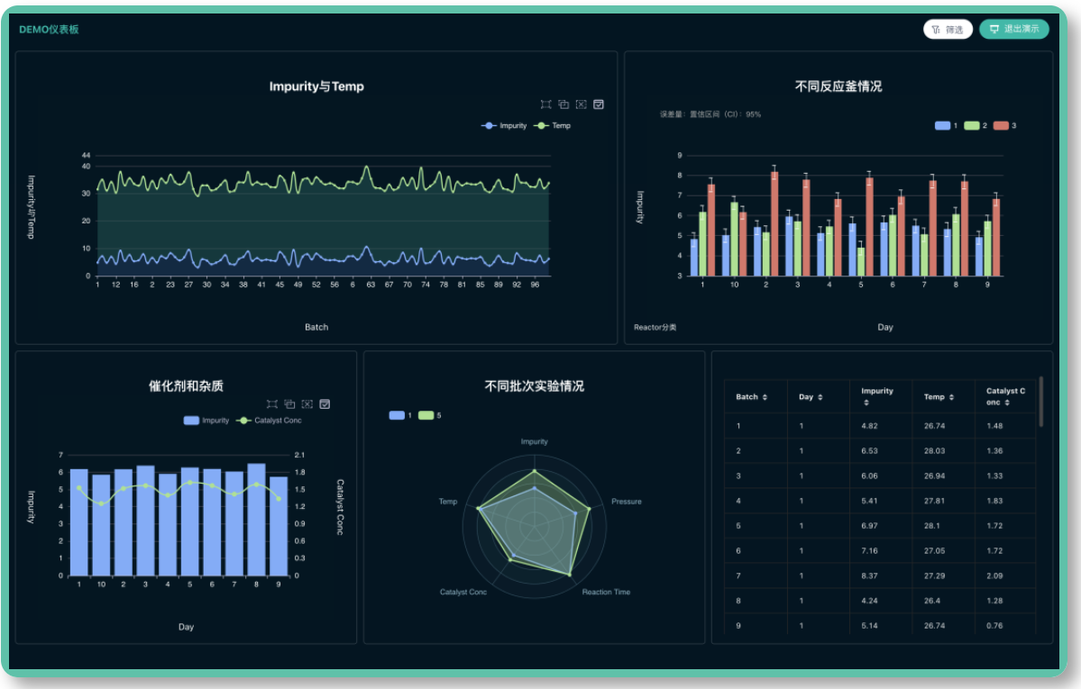 1775209024707777LrKb.png 1775209024707777LrKb.png