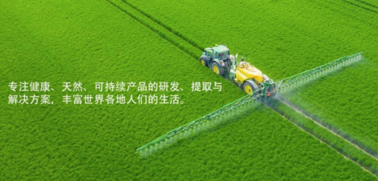 1775678236292158o65F.png 1775678236292158o65F.png