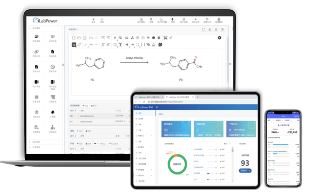 1775678270338718KPnd.png 1775678270338718KPnd.png