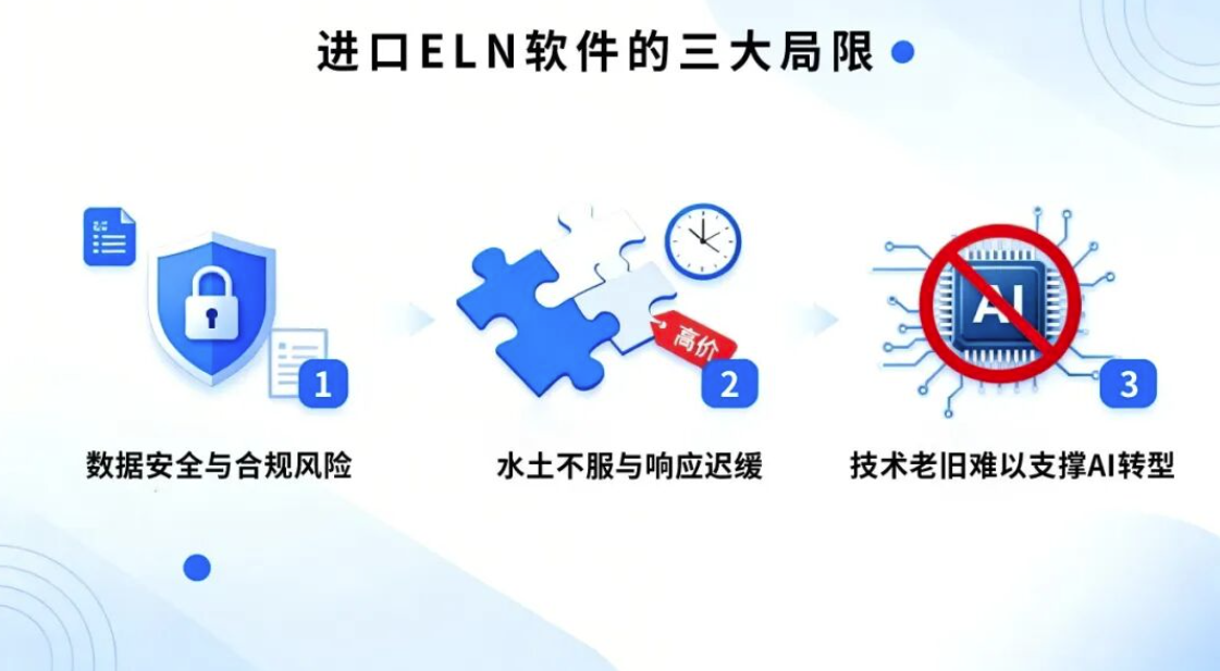 1776157579242630z3t7.png 1776157579242630z3t7.png