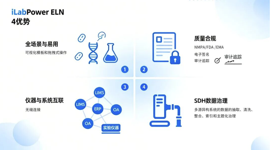 1776157613789403b1oy.png 1776157613789403b1oy.png