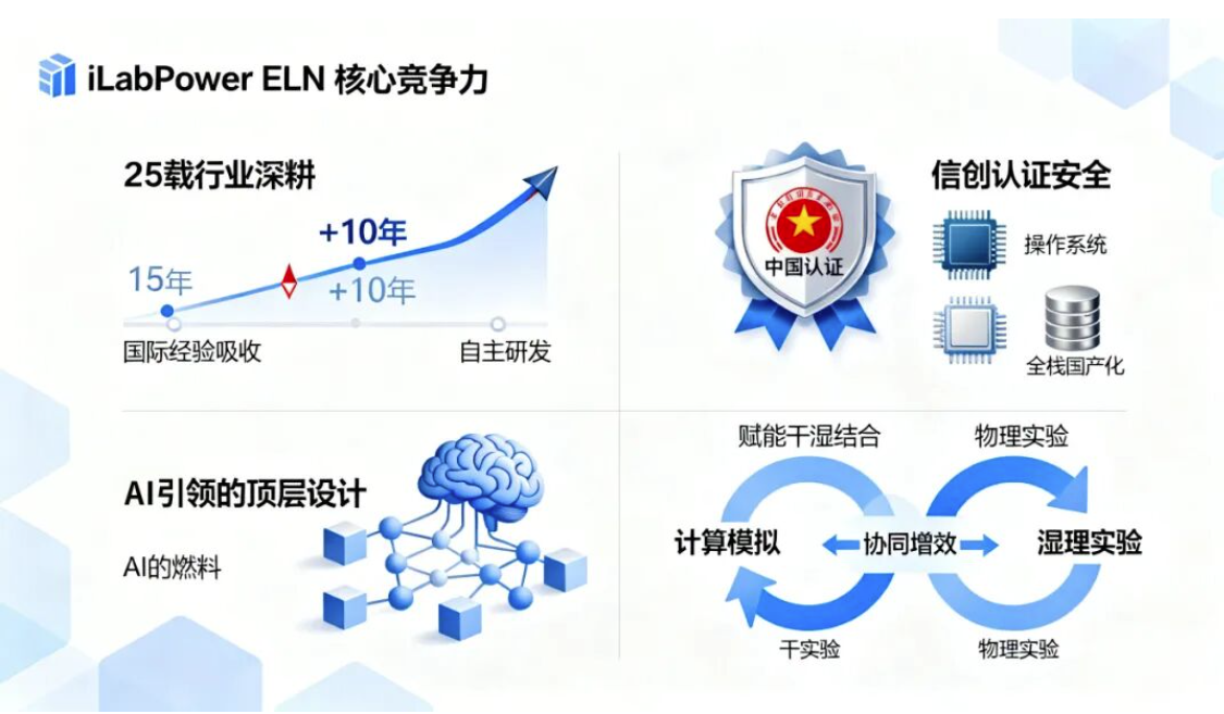 1776157646923905UAn8.png 1776157646923905UAn8.png