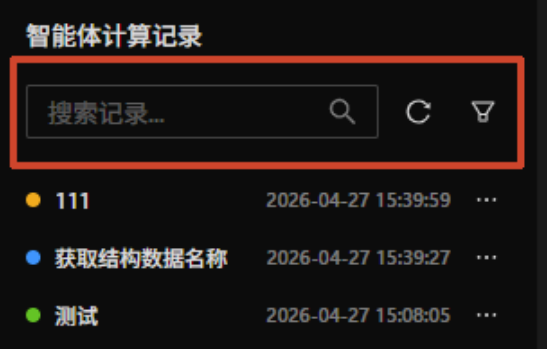 1778483152998438BaJQ.png