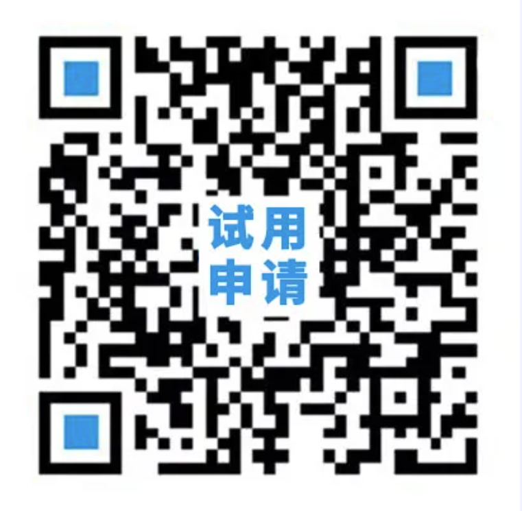 1780364353453587tAx1.png 1780364353453587tAx1.png
