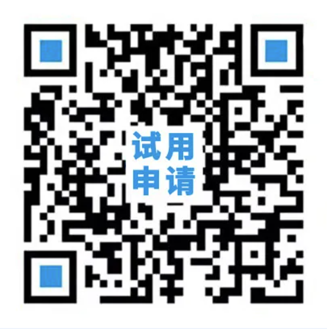 1780371028234653RBoS.png 1780371028234653RBoS.png