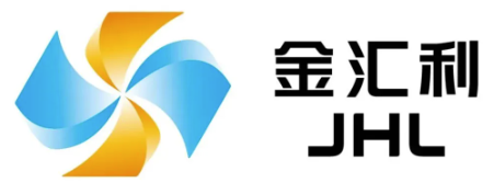 1780372275341484SSOy.png image.png