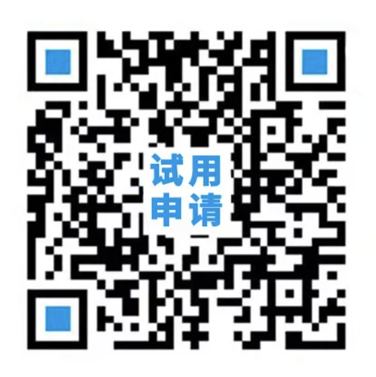 1780642142341831KJtI.png