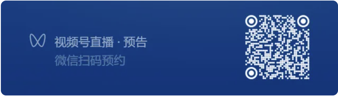 1781251768448217YxwH.png