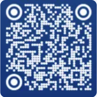 1781253162877681mMlM.png