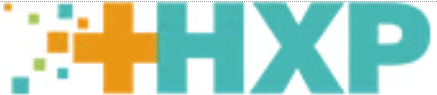1781600761866185ebHm.png image.png