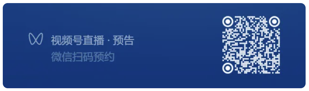抗原TCR改造与优化.png
