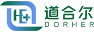道合尔.png