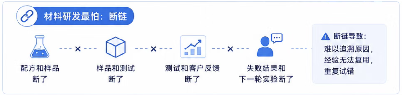 1782728293177667egYU.png
