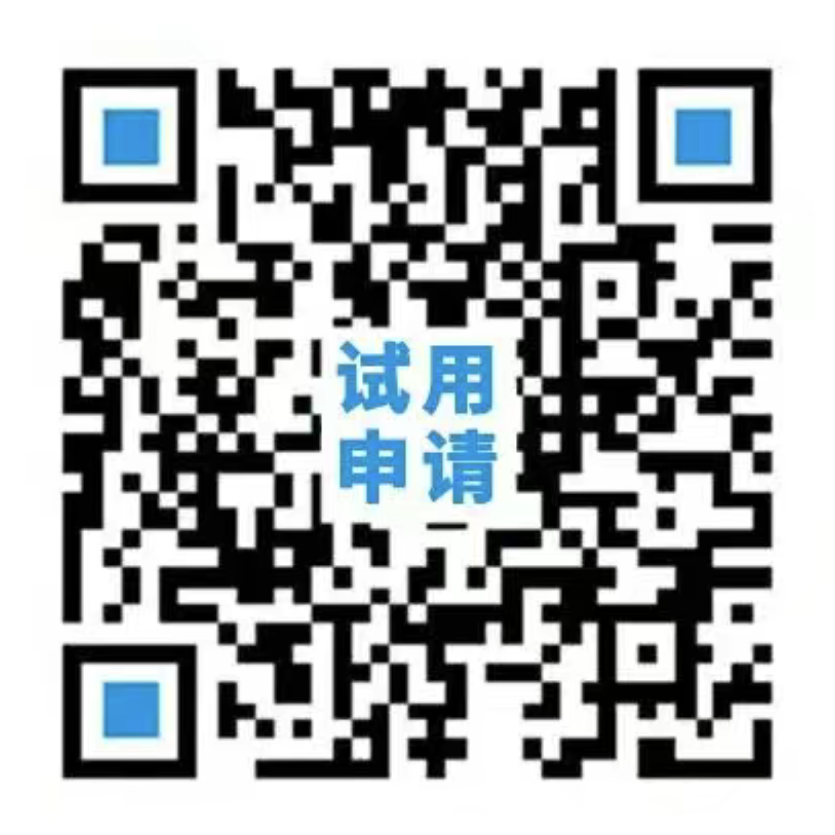 1782728642434391lBTC.png