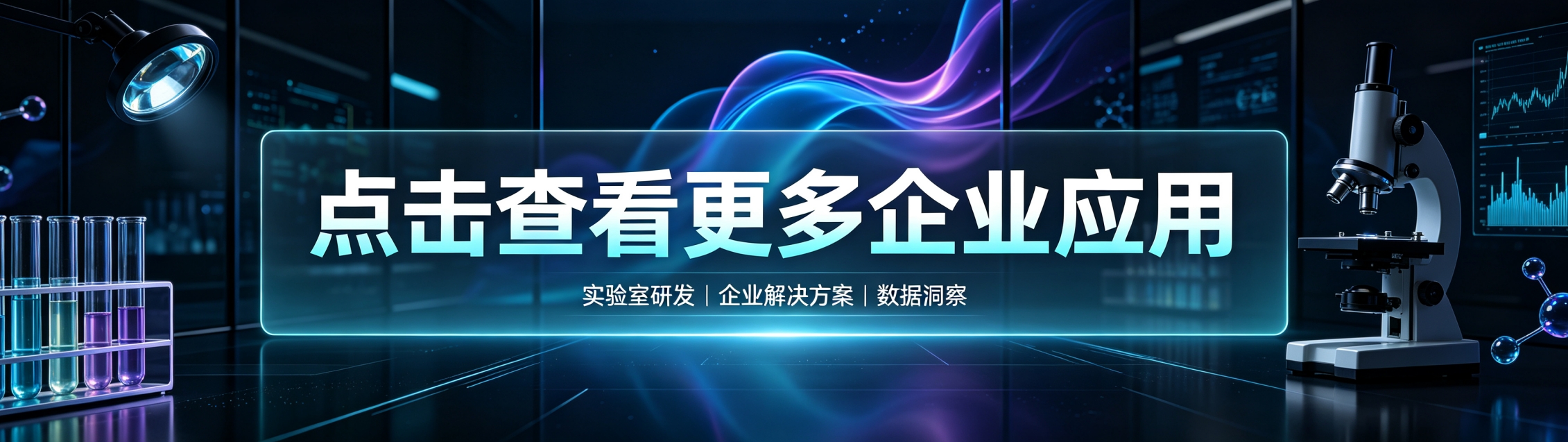 1783414451891606fhkX.png