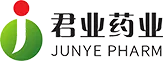 1783675000858532TAb9.png 君业药业.png