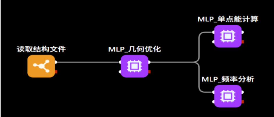 1785747162752413aRNi.png